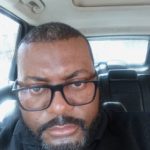 Profile picture of James Bongani