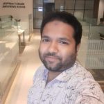 Profile picture of S M