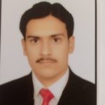 Profile picture of Shoaib