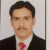 Profile picture of Shoaib