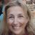 Profile picture of Susan