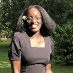 Profile picture of Bridgette