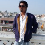 Profile picture of Krishna