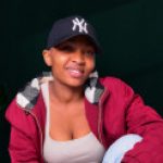 Profile picture of Joan