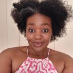 Profile picture of Desiree Helen