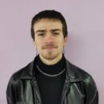 Profile picture of Owen