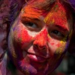 Profile picture of Marianna