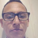 Profile picture of Argemiro
