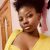 Profile picture of Grace Anaelle