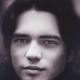 Profile picture of Ivan