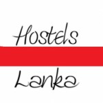 Profile picture of Hostels