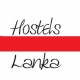 Profile picture of Hostels