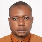 Profile picture of Habeeb Ayodeji
