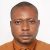 Profile picture of Habeeb Ayodeji