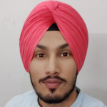 Profile picture of Khushbir