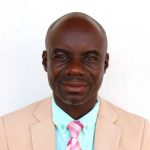 Profile picture of Agyeman