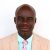 Profile picture of Agyeman