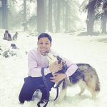 Profile picture of Rishabh