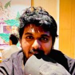 Profile picture of Sai