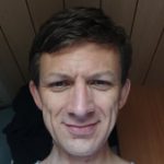 Profile picture of Johannes