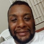 Profile picture of Che Maurice
