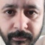 Profile picture of Ahmed