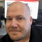 Profile picture of Jeffrey