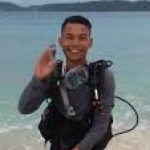 Profile picture of Topang