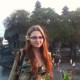 Profile picture of Ksenija