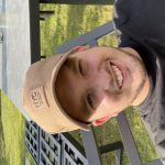 Profile picture of Ari