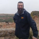 Profile picture of Adrian