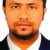 Profile picture of REZAUL
