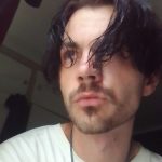 Profile picture of Damian