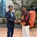 Profile picture of Aditya