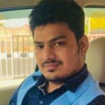 Profile picture of Arun