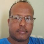 Profile picture of Yohannes