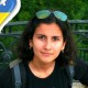 Profile picture of Fatima