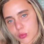 Profile picture of Amanda