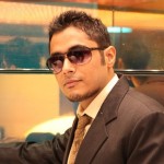 Profile picture of Akhil