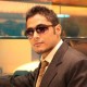 Profile picture of Akhil