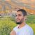 Profile picture of Haiouani