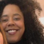 Profile picture of DYHOVANNA