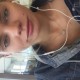 Profile picture of Polina Morozova