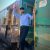 Profile picture of Arun
