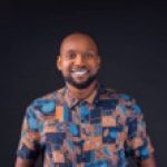 Profile picture of OLAKUNLE