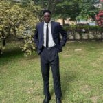 Profile picture of ikwebe