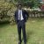 Profile picture of ikwebe