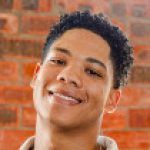 Profile picture of Clement