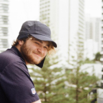 Profile picture of Owen