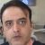Profile picture of SYED NAVEED ALI